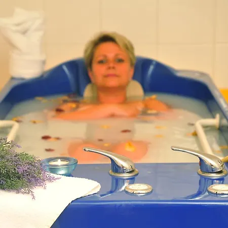 Orea San Remo Mariënbad