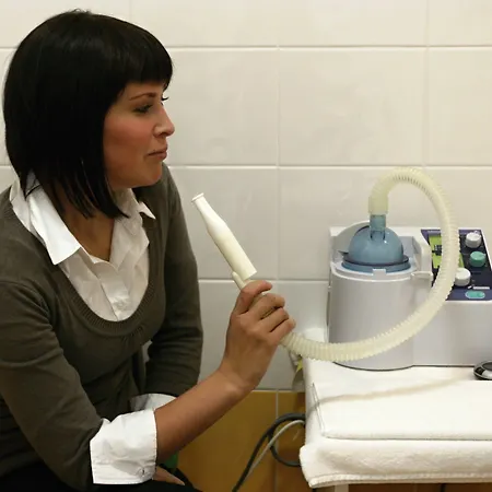 Orea San Remo Mariënbad