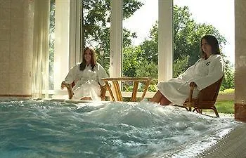 Otel Orea San Remo 4*
