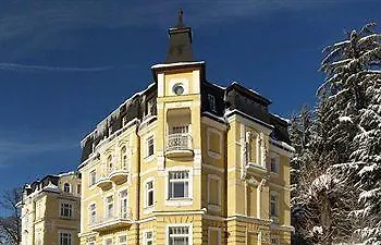 Orea San Remo Mariënbad