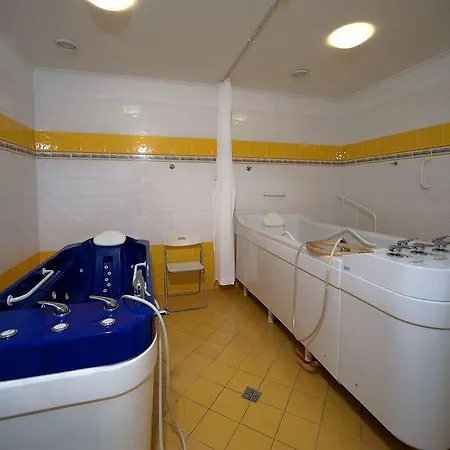 Orea San Remo Hotel 4*