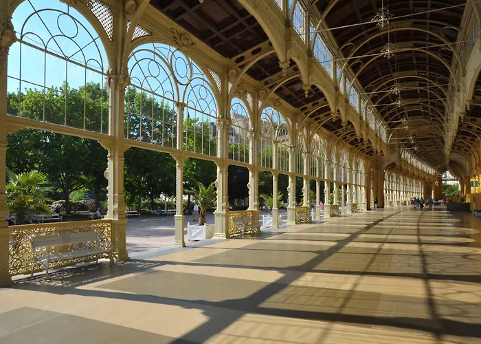 Hotel Orea San Remo 4*