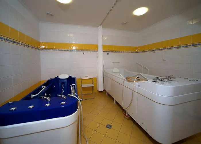 Orea San Remo Hotel 4*