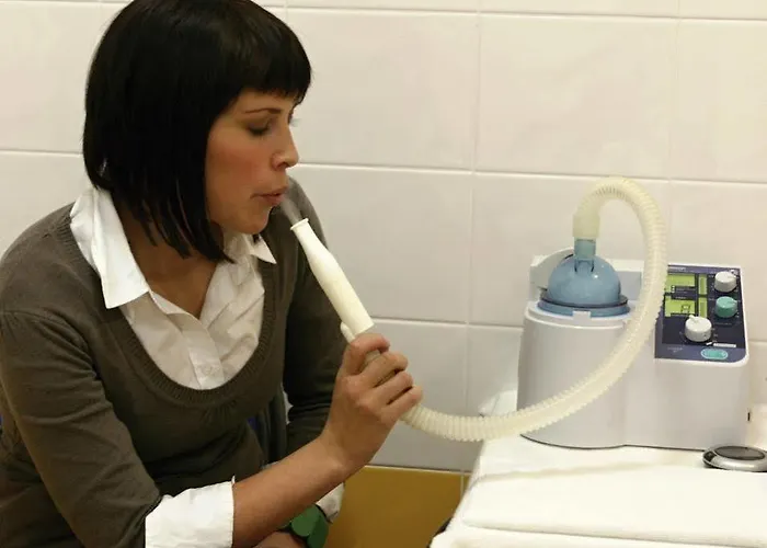 Orea San Remo Hotel 4*