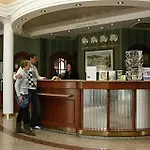 Orea San Remo Marianske Lazne