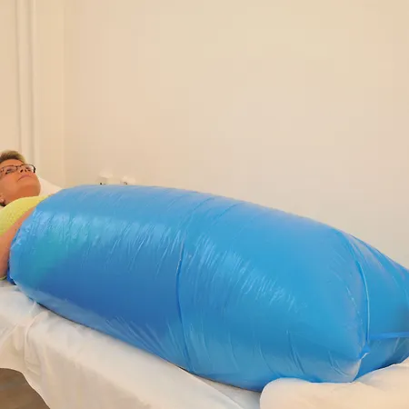 Orea San Remo Mariánské Lázně