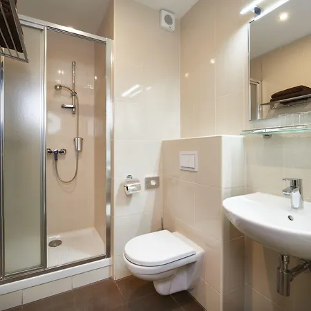 Orea San Remo فندق 4*