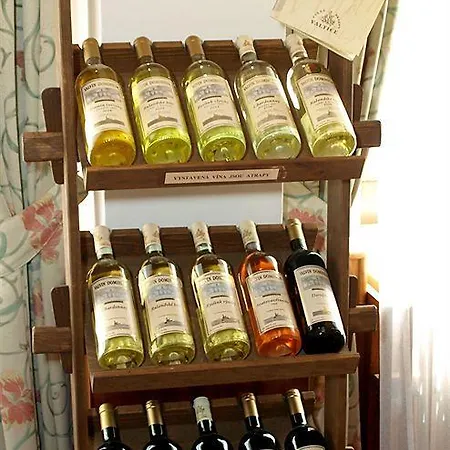 Orea San Remo 4* Mariánské Lázně