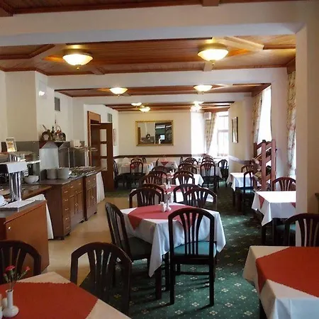 فندق Orea San Remo 4*