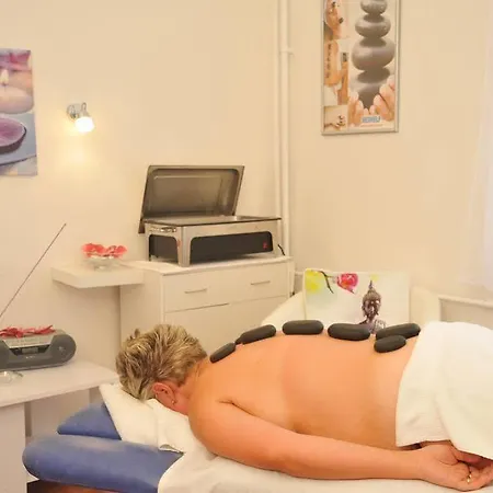 Orea San Remo فندق